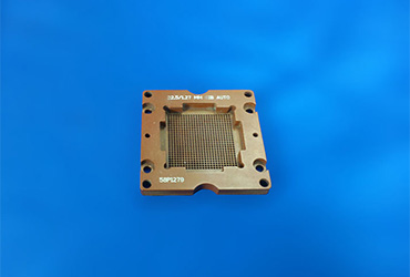 Computer Industry