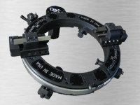 Machine Tools Cutters Industry