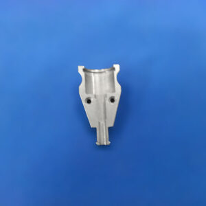 Dynamic Precision Products